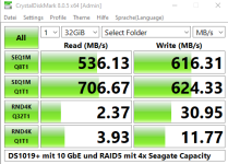 1730714205927.png 1730714205927.png