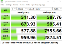 1730714245950.png 1730714245950.png