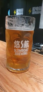 20241031_195948.jpg 20241031_195948.jpg