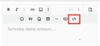 IMG_6189.jpeg IMG_6189.jpeg