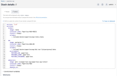 1730739090393.png 1730739090393.png