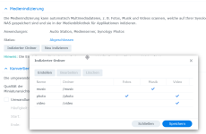 1730749021075.png 1730749021075.png