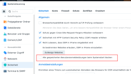 Bildschirmfoto 2024-11-05 um 07.28.35.png Bildschirmfoto 2024-11-05 um 07.28.35.png