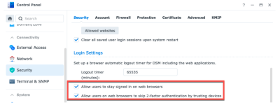 Bildschirmfoto 2024-11-05 um 07.45.29.png Bildschirmfoto 2024-11-05 um 07.45.29.png