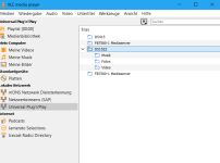 1730803038147.png 1730803038147.png