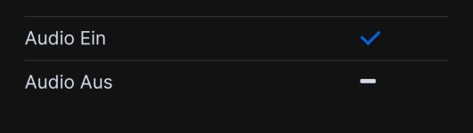 1000040475.jpg 1000040475.jpg