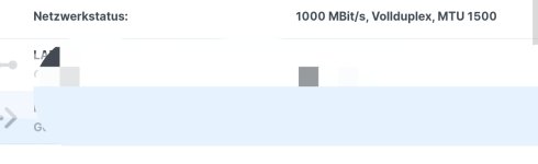 1000037617.jpg 1000037617.jpg