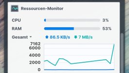 1000037620.jpg 1000037620.jpg