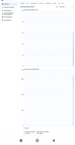 1000037623.jpg 1000037623.jpg