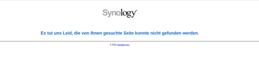 Bildschirmfoto vom 2024-11-06 17-22-59.png Bildschirmfoto vom 2024-11-06 17-22-59.png