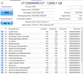 1730972258208.png 1730972258208.png