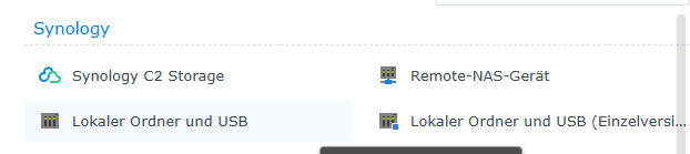 1730974885107.png 1730974885107.png