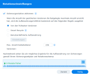 1730974981905.png 1730974981905.png