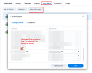 1730978756043.png 1730978756043.png