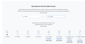 1730991261843.png 1730991261843.png