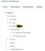 Screenshot 2024-11-07 175220.jpg Screenshot 2024-11-07 175220.jpg