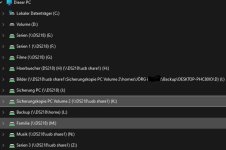 Screenshot 2024-11-07 180207.jpg Screenshot 2024-11-07 180207.jpg