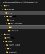 Screenshot 2024-11-07-1.jpg Screenshot 2024-11-07-1.jpg