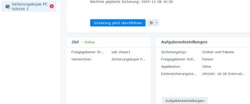 Screenshot 2024-11-07 175104.jpg Screenshot 2024-11-07 175104.jpg
