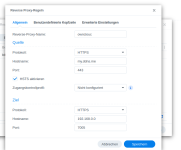 Bildschirmfoto vom 2024-11-08 12-11-13.png Bildschirmfoto vom 2024-11-08 12-11-13.png