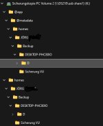 Screenshot 2024-11-08 150231.jpg Screenshot 2024-11-08 150231.jpg