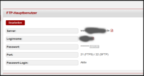 1731082126594.png 1731082126594.png