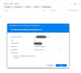 1731082164057.png 1731082164057.png