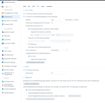 1731082214681.png 1731082214681.png