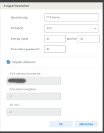 1731082229621.png 1731082229621.png