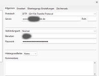 1731082317064.png 1731082317064.png