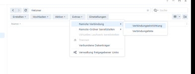 1731089963777.png 1731089963777.png