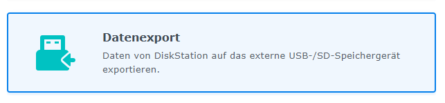 1731092229365.png 1731092229365.png