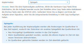 1731092246953.png 1731092246953.png