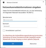 Anmeldung SMB 1.jpg Anmeldung SMB 1.jpg