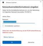 Anmeldung SMB 2.jpg Anmeldung SMB 2.jpg