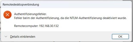 RemoteDesktop.jpg RemoteDesktop.jpg