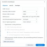 SMB-Dienst Synology.jpg SMB-Dienst Synology.jpg