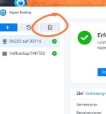 Screenshot_2024-11-10-11-27-49-782-edit_com.android.chrome.jpg Screenshot_2024-11-10-11-27-49-782-edit_com.android.chrome.jpg