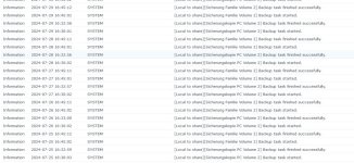 Screenshot 2024-11-10 114151.jpg Screenshot 2024-11-10 114151.jpg