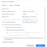 1731256747365.png 1731256747365.png