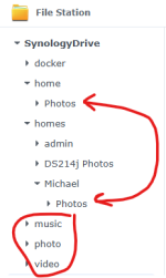 1731261138977.png 1731261138977.png