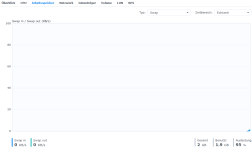 1731325711754.png 1731325711754.png