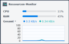 1731325978341.png 1731325978341.png