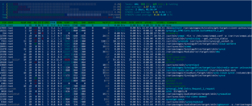 1731326635908.png 1731326635908.png