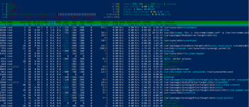 1731327338884.png 1731327338884.png