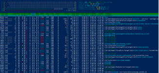 1731327924809.png 1731327924809.png