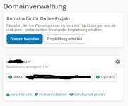 Zwischenablage_11-11-2024_02.jpg Zwischenablage_11-11-2024_02.jpg