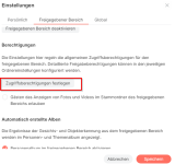 M7kt0xl.png M7kt0xl.png