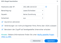 1731355836738.png 1731355836738.png