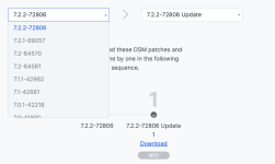 Bildschirmfoto 2024-11-11 um 21.10.43.png Bildschirmfoto 2024-11-11 um 21.10.43.png